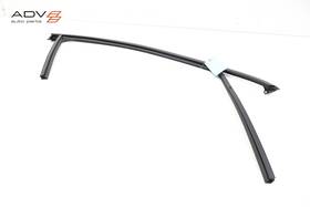 26334461 Chevrolet 2025 Equinox Front Right Side Door Window Glass Run Channel Seal Oem