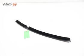 26345114 Chevrolet 2024 - 2025 Blazer Ev Rear Right Side Door Window Inner Belt Seal Oem