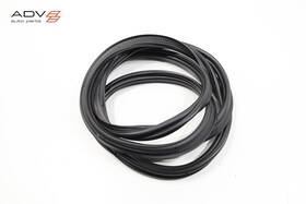 26410517 Chevrolet 2024-25 Blazer Ev Tailgate Liftgate Window Glass Weatherstrip Seal Oem 26410517 Chevrolet 2024-25 Blazer Ev Tailgate Liftgate Window Glass Weatherstrip Seal Oem