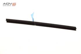 26480151 Chevrolet Equinox Front Right Door Window Inner Belt Weatherstrip Seal Oem 2025