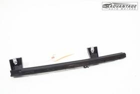 26500143 Chevrolet 2025 Equinox Front Left Door Window Glass Guide Channel Support Oem 26500143 Chevrolet 2025 Equinox Front Left Door Window Glass Guide Channel Support Oem