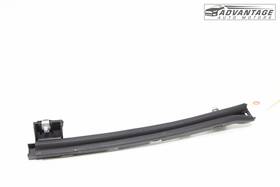 26500145 Chevrolet 2025 Equinox Rear Left Door Window Glass Guide Channel Support Oem 26500145 Chevrolet 2025 Equinox Rear Left Door Window Glass Guide Channel Support Oem