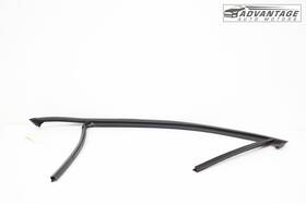 26513907 Chevrolet 2025 Chevy Equinox Front Left Driver Side Door Window Guide Run Channel Seal Oem 26513907 Chevrolet 2025 Chevy Equinox Front Left Driver Side Door Window Guide Run Channel Seal Oem