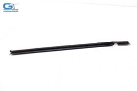 42440823 Chevrolet Blazer Front Right Side Door Window Belt Weatherstrip Seal Oem 19-23 42440823 Chevrolet Blazer Front Right Side Door Window Belt Weatherstrip Seal Oem 19-23