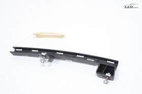 42572087 Chevrolet 2017-2023 Bolt Ev Bev2 Rear Left Door Window Glass Guide Channel Oem