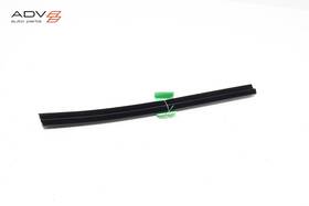 42712581 Chevrolet 2021-25 Trailblazer Rear Right Door Window Inner Weatherstrip Seal Oem 42712581 Chevrolet 2021-25 Trailblazer Rear Right Door Window Inner Weatherstrip Seal Oem