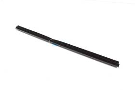 42712583 Chevrolet Trailblazer Front Right Door Window Inner Weatherstrip Seal Oem 21-23