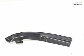 42731596 Chevrolet 2024 Trax Front Left Side Door Panel Forward Weatherstrip Seal Oem