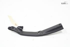 42731597 Chevrolet 2024 Trax Front Right Side Door Panel Forward Weatherstrip Seal Oem