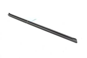 42731600 Chevrolet Trax Front Left Side Door Window Inner Belt Weatherstrip Seal Oem 2024
