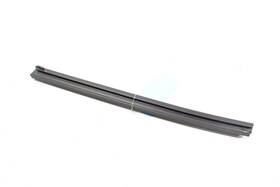 42731601 Chevrolet Trax Front Right Door Window Inner Belt Weatherstrip Seal Oem 2024