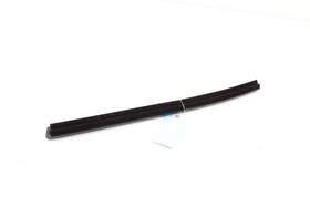 42743564 Chevrolet Trailblazer Rear Left Door Window Inner Weatherstrip Seal Oem 2021-23