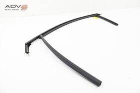 Chevrolet 42760433 2022 - 2023 Bolt Euv Front Left Door Window Glass Run Channel Seal Oem