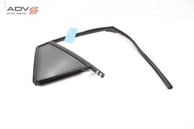 42823726 Chevrolet Trax Rear Right Door Glass Run Weatherstrip Seal And Oem 2024-2025 42823726 Chevrolet Trax Rear Right Door Glass Run Weatherstrip Seal And Oem 2024-2025