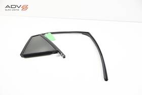 42841778 Chevrolet 2024-2025 Trax Rear Right Door Glass Run Weatherstrip Seal And Oem 42841778 Chevrolet 2024-2025 Trax Rear Right Door Glass Run Weatherstrip Seal And Oem