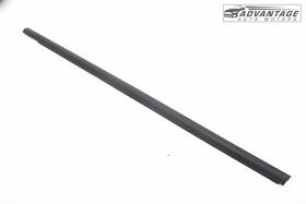 42870556 Chevrolet 2024-2025 Trax Front Left Driver Side Door Window Belt Molding Oem
