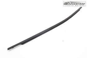 42870558 Chevrolet 2024-2025 Trax Rear Left Side Door Window Belt Molding Oem