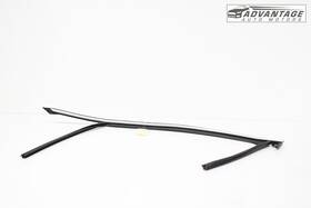 42903891 Chevrolet 2016-2025 Malibu Front Driver Door Window Glass Run Channel Seal Oem