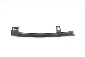 52031105 Chevrolet 2015-2022 Colorado Front Right Side Door Window Glass Guide Channel