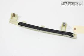 638017a Chevrolet 2016-2025 Chevy Malibu Front Left Door Window Glass Guide Channel Bracket Oem