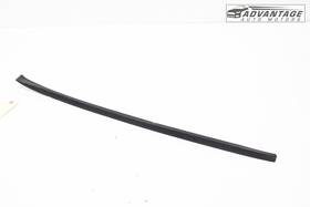 84031919 Chevrolet 2016-2019 Chevy Cruze Front Left Driver Side Windshield Reveal Molding Trim Oem