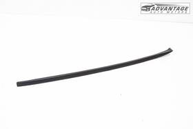 84031920 Chevrolet 2016-2019 Chevy Cruze Front Right Passenger Windshield Reveal Molding Trim Oem