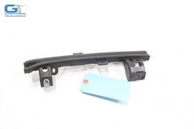 84054554 Chevrolet Equinox Rear Left Door Window Glass Rearward Guide Oem 2018 - 2023