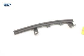 84360592 Chevrolet Traverse Front Left Door Window Glass Guide Channel Seal Oem 2018-2023