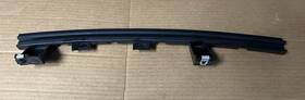 84360593 Chevrolet 2018-2021 Chevy Traverse Front Right Door Glass Window Guide Channel Seal Oem
