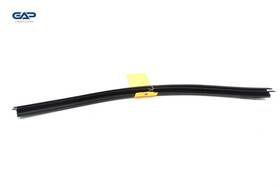 84362010 Chevrolet Silverado 1500 Front Right Door Window Weatherstrip Seal Oem 2019-2024
