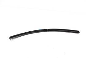 84472382 Chevrolet Corvette Convertible Right Window Inner Weatherstrip Seal Oem 2020-24