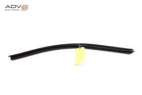 84596168 Chevrolet 2023-25 Chevy Colorado Gmc Canyon Front Left Door Window Inner Weatherstrip Oem