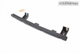84659187 Chevrolet 2019-2024 Chevy Blazer Front Right Door Rearward Window Guide Retainer Oem