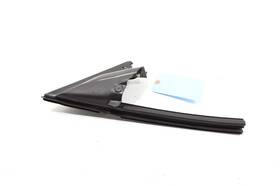 84816185 Chevrolet Corvette Convertible Left Side Door Window Weatherstrip Seal Oem 20-24