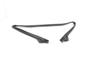 84820761 Chevrolet Corvette Windshield Frame Weatherstrip Seal Oem 2020 - 2024