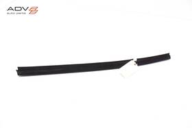 85124051 Chevrolet Equinox Ev Rear Left Door Window Inner Weatherstrip Seal Oem 2024-2025