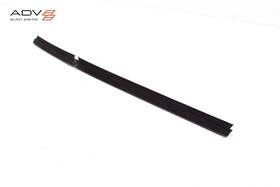 85124062 Chevrolet Equinox Ev Rear Right Door Window Inner Weatherstrip Seal Oem 2024-25