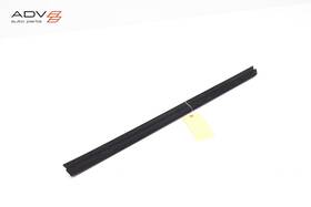Chevrolet 85689546 2023-26 Chevy Colorado Gmc Canyon Front Left Door Window Inner Weatherstrip Oem
