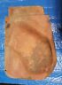 3424 Chevrolet Chevy Impala Ss Convertible Left Rear Quarter Glass Access
