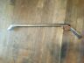 9707577 Chevrolet Rh Wing Window Post Cv All Gm Full Size