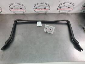 817.gm8s05 Chevrolet Truck 2003-06 Chevy Ssr Factory Windshield Weather Stripping - Oem