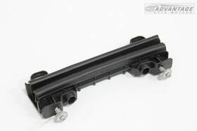 15605435 Chrysler 2011-2017 300 Rear Right Side Door Window Glass Channel Guide Seal Oem