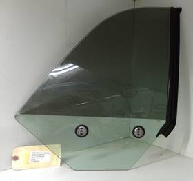 Chrysler 4724403af 2003 Sebring Gtc Convertible Quarter Glass Seal 4724402af