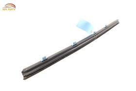 68039964ae Chrysler 300 Front Right Door Window Inner Weatherstrip Seal Oem 2011-2023