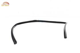 68039967ad Chrysler 300 Front Left Door Window Glass Run Channel Seal Oem 2011 - 2023