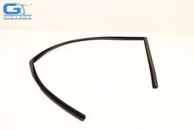 68039967af Chrysler 300 Front Left Door Window Glass Run Channel Seal Oem 2011 - 2022
