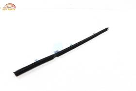 68039970ad Chrysler 300 Rear Right Door Window Inner Weatherstrip Seal Oem 2014-2023