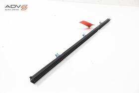 68039971ad Chrysler 2014 - 2023 300 Rear Left Door Window Inner Belt Weatherstrip Seal Oem