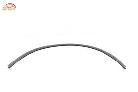 68044801ah Chrysler 300 Rear Windshield Window Glass Wetherstrip Seal Oem 2011 - 2023