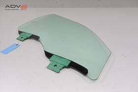 68068668aa Chrysler 2011 - 2023 300 Front Right Passenger Side Window Glass Oem